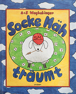 Socke M